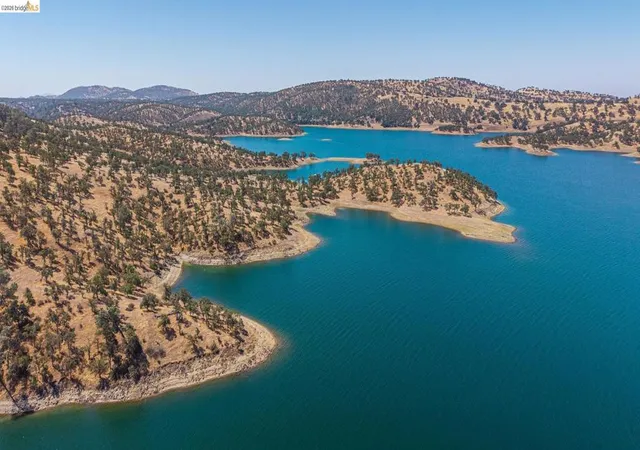 Photo 3 of Land for sale at 2 3,4 Cavalieri Ranch Rd, La Grange, CA 95329 | MLS# 41140417 | Listing updated on 2026-08-31