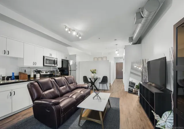 1st image of 889 Date St, San Diego, CA 92101