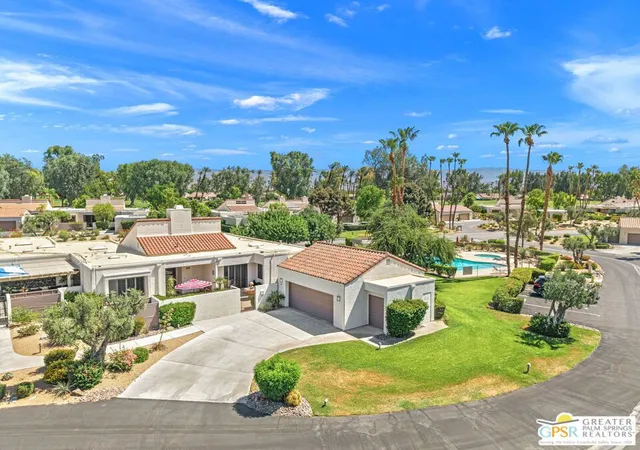 2nd image of 818 Inverness Dr, Rancho Mirage, CA 92270 | MLS# 26854405PS