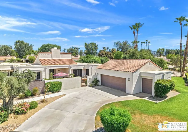 3rd image of 818 Inverness Dr, Rancho Mirage, CA 92270 | MLS# 26854405PS