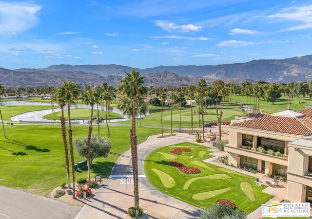 58th image of 818 Inverness Dr, Rancho Mirage, CA 92270 | MLS# 26854405PS