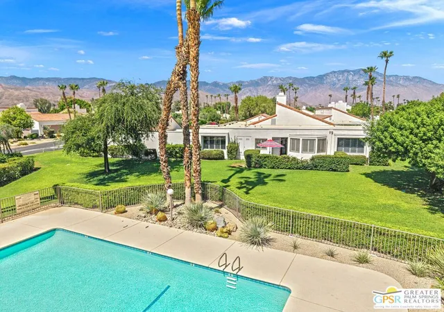 5th image of 818 Inverness Dr, Rancho Mirage, CA 92270 | MLS# 26854405PS