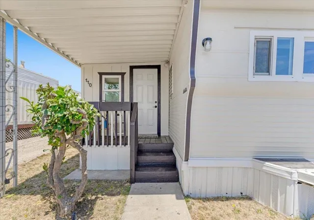 Homes for sale in Santa Cruz, CA | 890 38th Ave #110, Santa Cruz, CA 95062 | MLS# ML82049256
