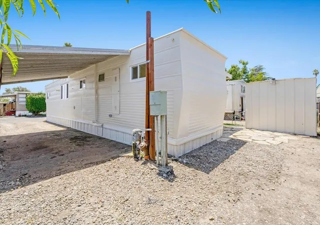 Homes for sale in Santa Cruz, CA | 890 38th Ave #110, Santa Cruz, CA 95062 | MLS# ML82049256