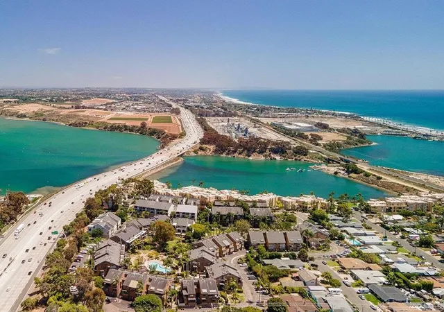 Photo 1 of Condo for sale at 4016 Layang Cir #C, Carlsbad, CA 92008 | MLS# NDP2606383 | Listing updated on 2026-10-10
