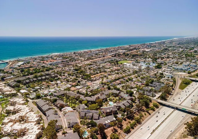Photo 53 of Condo for sale at 4016 Layang Cir #C, Carlsbad, CA 92008 | MLS# NDP2606383 | Listing updated on 2026-10-10