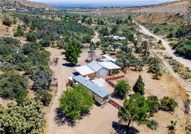 1st image of 3576 Whispering Pines, Phelan, CA 92371 | MLS# CV26144746