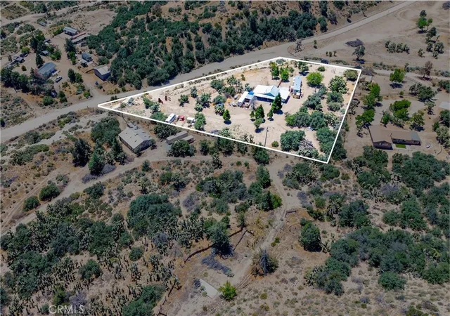 20th image of 3576 Whispering Pines, Phelan, CA 92371 | MLS# CV26144746