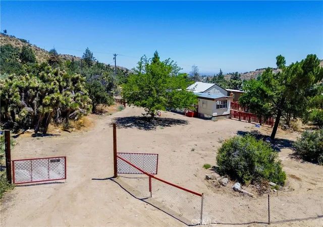 2nd image of 3576 Whispering Pines, Phelan, CA 92371 | MLS# CV26144746