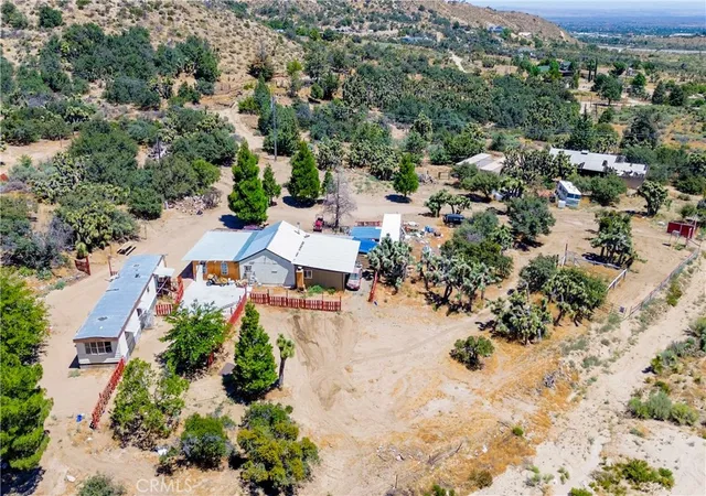 3rd image of 3576 Whispering Pines, Phelan, CA 92371 | MLS# CV26144746