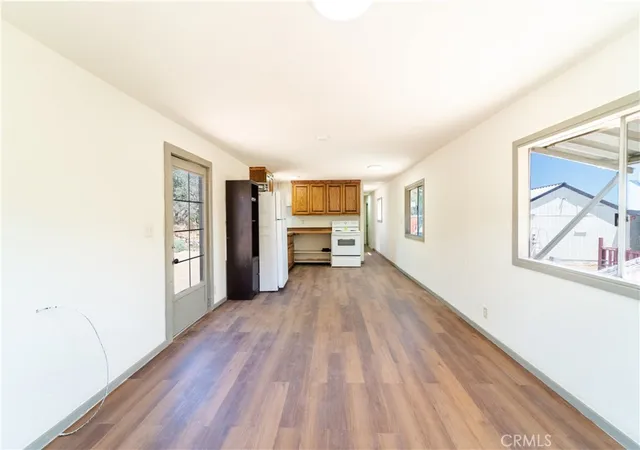 5th image of 3576 Whispering Pines, Phelan, CA 92371 | MLS# CV26144746