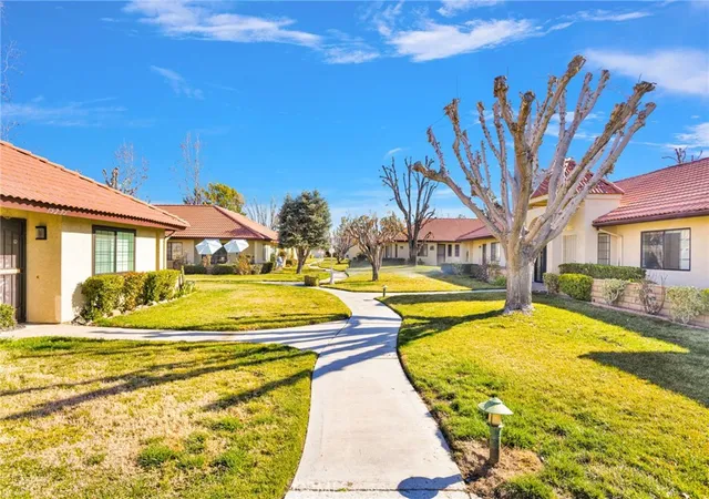 31st image of 19228 Cottonwood Dr, Apple Valley, CA 92308 | MLS# HD26145037