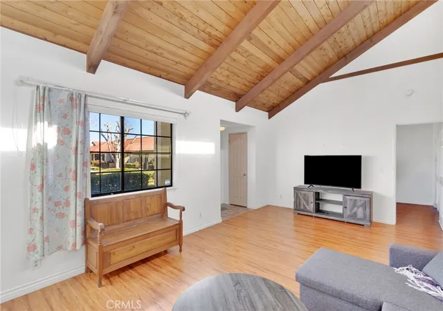 5th image of 19228 Cottonwood Dr, Apple Valley, CA 92308 | MLS# HD26145037