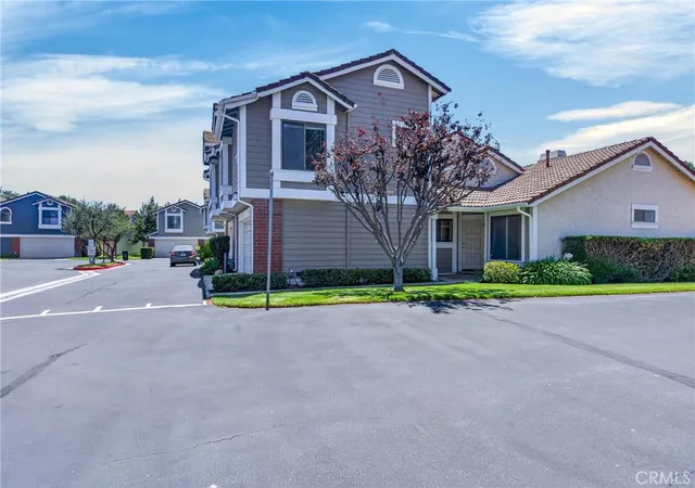 Photo 2 of Condo for sale at 2001 Silver Hawk #1, Diamond Bar, CA 91765 | MLS# TR26145052 | Listing updated on 2026-10-06