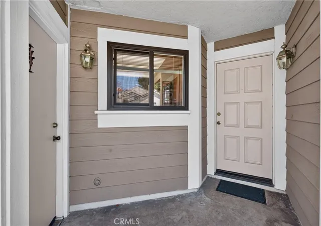 Photo 3 of Condo for sale at 2001 Silver Hawk #1, Diamond Bar, CA 91765 | MLS# TR26145052 | Listing updated on 2026-10-06