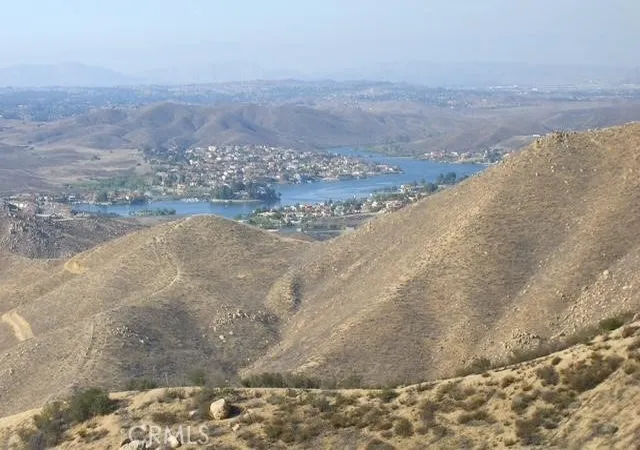 13th image of 21710 Sedco Heights Dr, Wildomar, CA 92595 | MLS# SW26145024