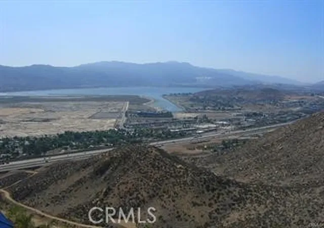 1st image of 21710 Sedco Heights Dr, Wildomar, CA 92595 | MLS# SW26145024