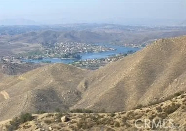 2nd image of 21710 Sedco Heights Dr, Wildomar, CA 92595 | MLS# SW26145024