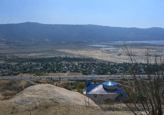 Photo 2 of Land for sale at 21710 Sedco Hts Dr, Wildomar, CA 92595 | MLS# SW26145024 | Listing updated on 2026-07-06