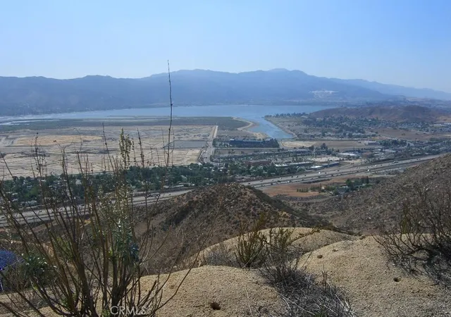 Photo 3 of Land for sale at 21710 Sedco Hts Dr, Wildomar, CA 92595 | MLS# SW26145024 | Listing updated on 2026-07-06