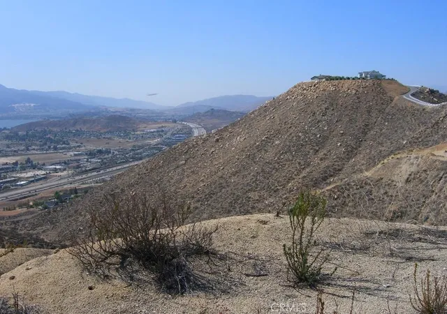 Photo 4 of Land for sale at 21710 Sedco Hts Dr, Wildomar, CA 92595 | MLS# SW26145024 | Listing updated on 2026-07-06