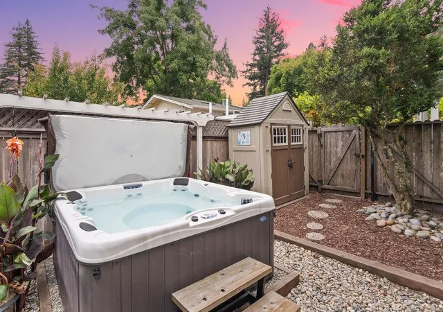 Homes for sale in Felton, CA | 6476 Cooper St, Felton, CA 95018 | MLS# ML82051585