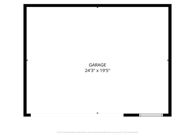 Homes for sale in Felton, CA | 6476 Cooper St, Felton, CA 95018 | MLS# ML82051585
