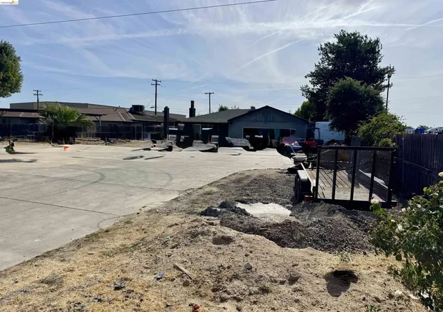 1st image of 7031 Power Inn Rd, Sacramento, CA 95828 | MLS# 41140423