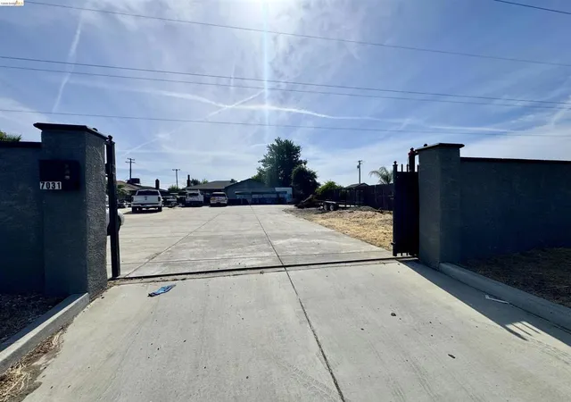 2nd image of 7031 Power Inn Rd, Sacramento, CA 95828 | MLS# 41140423