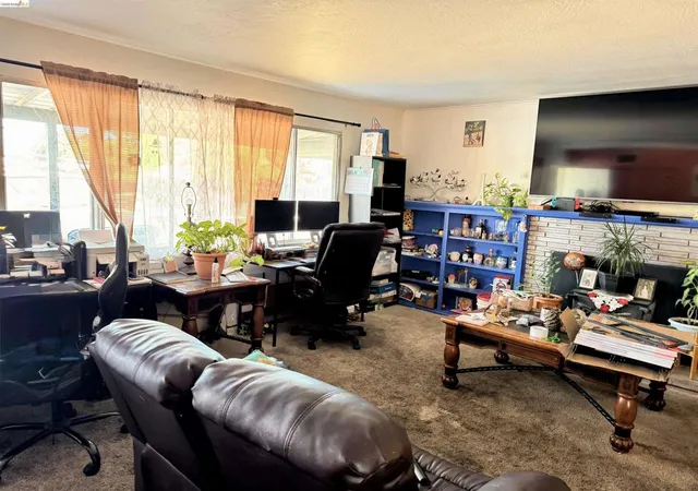 5th image of 7031 Power Inn Rd, Sacramento, CA 95828 | MLS# 41140423