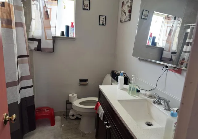 8th image of 7031 Power Inn Rd, Sacramento, CA 95828 | MLS# 41140423