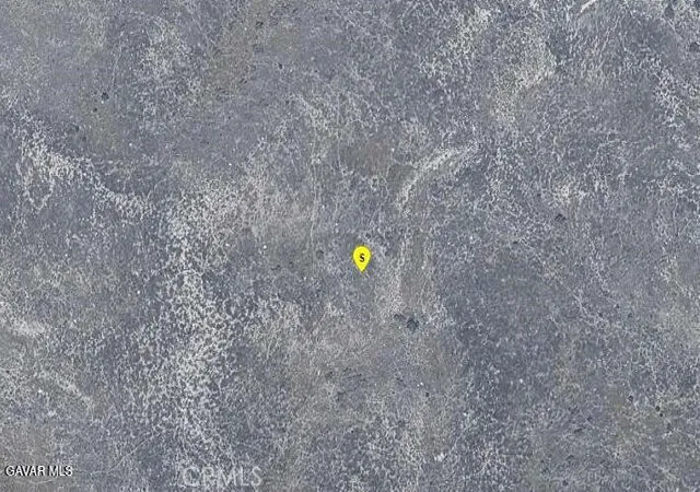 3rd image of 0 Pacific Crest Trl Vic Ca, Santa Clarita, CA 91390 | MLS# SR26144779