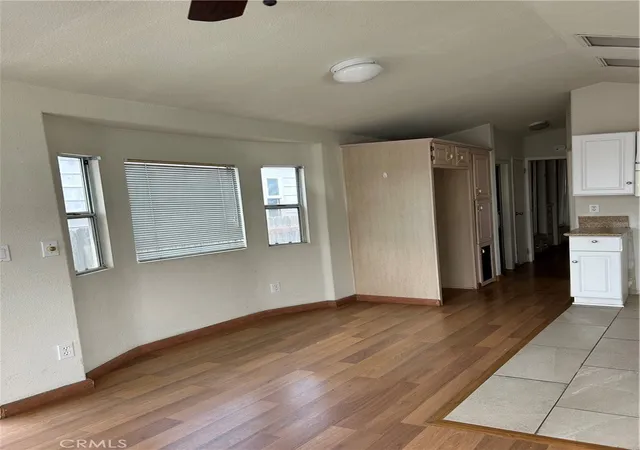3rd image of 11250 Playa St #70, Culver City, CA 90230 | MLS# DW26145085