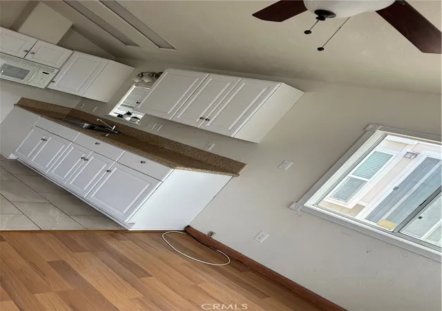 5th image of 11250 Playa St #70, Culver City, CA 90230 | MLS# DW26145085
