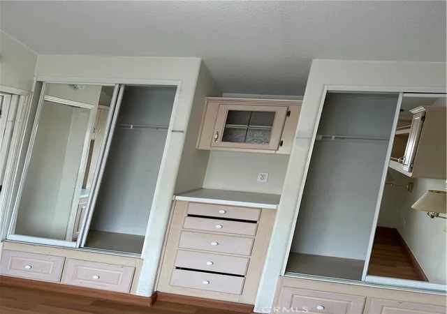 9th image of 11250 Playa St #70, Culver City, CA 90230 | MLS# DW26145085