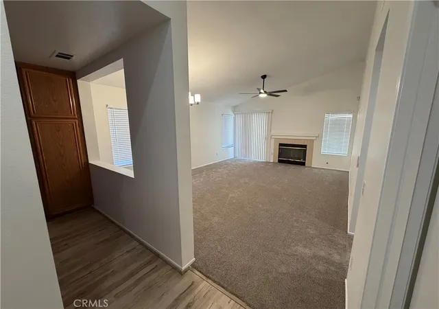 Photo 3 of Single family home for sale at 16135 La Fortuna, Moreno Valley, CA 92551 | MLS# IV26145078 | Listing updated on 2026-09-29