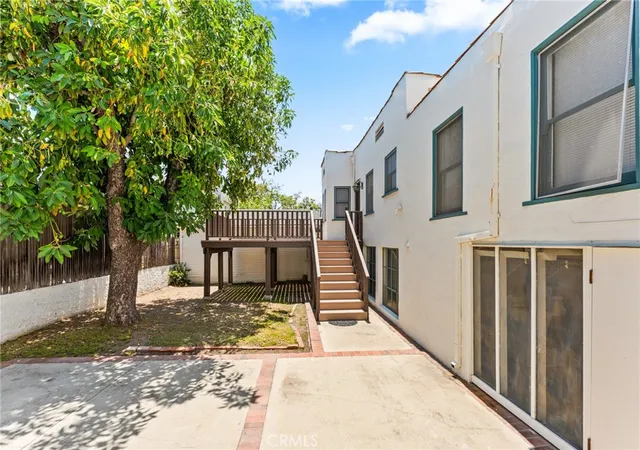 Homes for sale in Fullerton, CA | 516 Malvern, Fullerton, CA 92832 | MLS# PW26144968