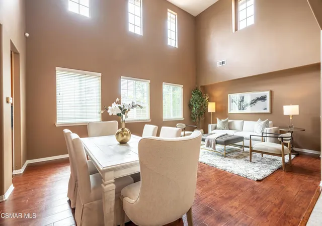 Photo 2 of Single family home for sale at 4300 Via Entrada, Newbury Park, CA 91320 | MLS# 226003149 | Listing updated on 2026-10-08