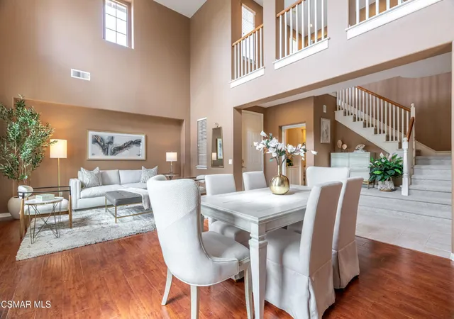 Photo 3 of Single family home for sale at 4300 Via Entrada, Newbury Park, CA 91320 | MLS# 226003149 | Listing updated on 2026-10-08