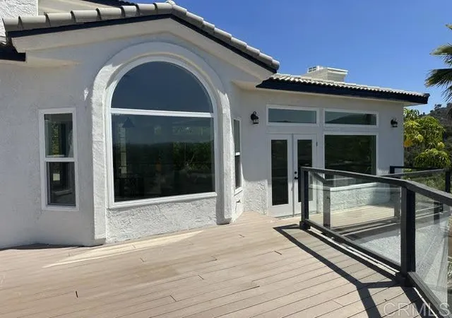Homes for sale in Vista, CA | 1522 Maxwell Ln, Vista, CA 92084 | MLS# PTP2605046