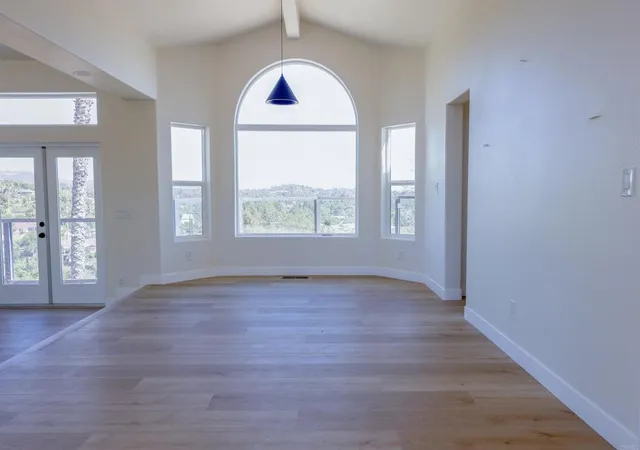 Homes for sale in Vista, CA | 1522 Maxwell Ln, Vista, CA 92084 | MLS# PTP2605046