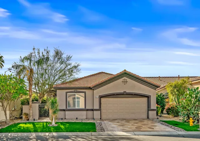 Photo 1 of Single family home for sale at 80159 Royal Birkdale Dr, Indio, CA 92201 | MLS# 219149921DA | Listing updated on 2026-09-03