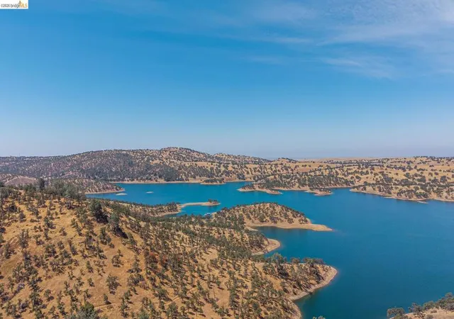 Photo 3 of Land for sale at 240 Ac Abeto/cavaleiri Ranch Rd, La Grange, CA 95329 | MLS# 41140428 | Listing updated on 2026-08-31