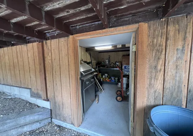 29th image of 52635 Sylvan Wy, Idyllwild, CA 92549 | MLS# 219149922DA