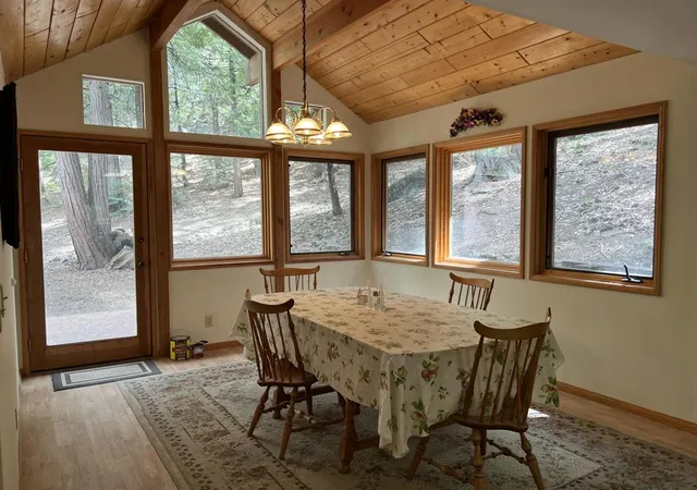 5th image of 52635 Sylvan Wy, Idyllwild, CA 92549 | MLS# 219149922DA