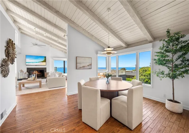 Multi family home for sale at 260 Arch, Laguna Beach, CA 92651 | MLS# LG26143859