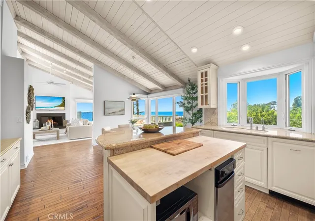 Photo 2 of Multi family home for sale at 260 Arch, Laguna Beach, CA 92651 | MLS# LG26143859 | Listing updated on 2026-09-30