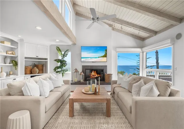 Photo 3 of Multi family home for sale at 260 Arch, Laguna Beach, CA 92651 | MLS# LG26143859 | Listing updated on 2026-09-30
