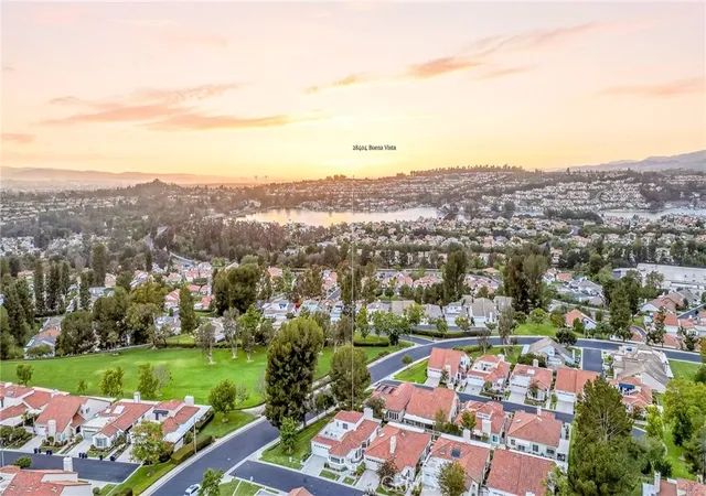 Homes for sale in Mission Viejo, CA | 28404 Buena Vista, Mission Viejo, CA 92692 | MLS# OC26143905
