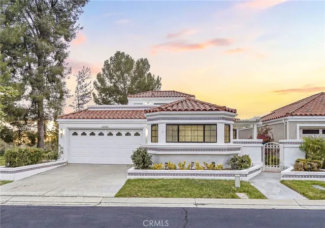 Homes for sale in Mission Viejo, CA | 28404 Buena Vista, Mission Viejo, CA 92692 | MLS# OC26143905